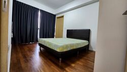Boathouse Residences (D19), Condominium #600787611
